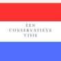 eenconservatievevisie.nl